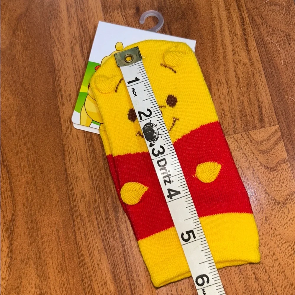 Disney kids brand